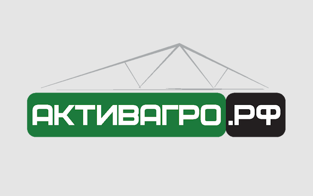 Пурпурные теплицы сами стали источником электричества